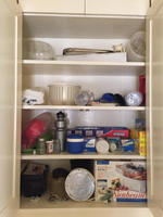 ESTATE AUCTION - FURNITURE - RUGS - PAINTINGS - BOOKS - CLOCKS Auction Photo