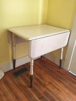 ESTATE AUCTION - FURNITURE - RUGS - PAINTINGS - BOOKS - CLOCKS Auction Photo