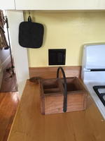 ESTATE AUCTION - FURNITURE - RUGS - PAINTINGS - BOOKS - CLOCKS Auction Photo