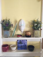 ESTATE AUCTION - FURNITURE - RUGS - PAINTINGS - BOOKS - CLOCKS Auction Photo