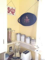 ESTATE AUCTION - FURNITURE - RUGS - PAINTINGS - BOOKS - CLOCKS Auction Photo