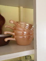 ESTATE AUCTION - FURNITURE - RUGS - PAINTINGS - BOOKS - CLOCKS Auction Photo