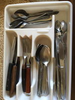 ESTATE AUCTION - FURNITURE - RUGS - PAINTINGS - BOOKS - CLOCKS Auction Photo