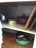 ESTATE AUCTION - FURNITURE - RUGS - PAINTINGS - BOOKS - CLOCKS Auction Photo