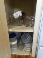 ESTATE AUCTION - FURNITURE - RUGS - PAINTINGS - BOOKS - CLOCKS Auction Photo