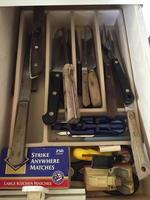 ESTATE AUCTION - FURNITURE - RUGS - PAINTINGS - BOOKS - CLOCKS Auction Photo