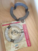 ESTATE AUCTION - FURNITURE - RUGS - PAINTINGS - BOOKS - CLOCKS Auction Photo