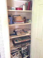 ESTATE AUCTION - FURNITURE - RUGS - PAINTINGS - BOOKS - CLOCKS Auction Photo