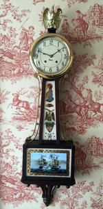 ESTATE AUCTION - FURNITURE - RUGS - PAINTINGS - BOOKS - CLOCKS Auction Photo