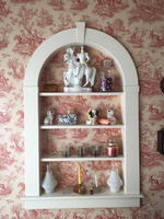 ESTATE AUCTION - FURNITURE - RUGS - PAINTINGS - BOOKS - CLOCKS Auction Photo