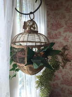 ESTATE AUCTION - FURNITURE - RUGS - PAINTINGS - BOOKS - CLOCKS Auction Photo