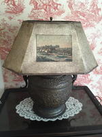 ESTATE AUCTION - FURNITURE - RUGS - PAINTINGS - BOOKS - CLOCKS Auction Photo