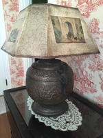 ESTATE AUCTION - FURNITURE - RUGS - PAINTINGS - BOOKS - CLOCKS Auction Photo