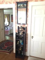 ESTATE AUCTION - FURNITURE - RUGS - PAINTINGS - BOOKS - CLOCKS Auction Photo