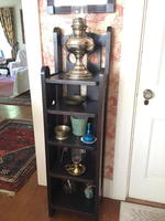 ESTATE AUCTION - FURNITURE - RUGS - PAINTINGS - BOOKS - CLOCKS Auction Photo