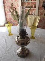 ESTATE AUCTION - FURNITURE - RUGS - PAINTINGS - BOOKS - CLOCKS Auction Photo