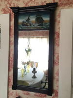 ESTATE AUCTION - FURNITURE - RUGS - PAINTINGS - BOOKS - CLOCKS Auction Photo