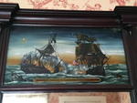 ESTATE AUCTION - FURNITURE - RUGS - PAINTINGS - BOOKS - CLOCKS Auction Photo