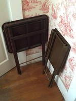 ESTATE AUCTION - FURNITURE - RUGS - PAINTINGS - BOOKS - CLOCKS Auction Photo