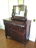 ESTATE AUCTION - FURNITURE - RUGS - PAINTINGS - BOOKS - CLOCKS Auction Photo