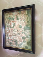 ESTATE AUCTION - FURNITURE - RUGS - PAINTINGS - BOOKS - CLOCKS Auction Photo