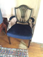 ESTATE AUCTION - FURNITURE - RUGS - PAINTINGS - BOOKS - CLOCKS Auction Photo