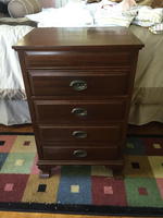 ESTATE AUCTION - FURNITURE - RUGS - PAINTINGS - BOOKS - CLOCKS Auction Photo