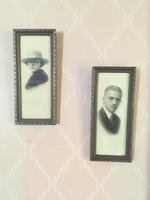 ESTATE AUCTION - FURNITURE - RUGS - PAINTINGS - BOOKS - CLOCKS Auction Photo