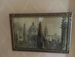 ESTATE AUCTION - FURNITURE - RUGS - PAINTINGS - BOOKS - CLOCKS Auction Photo