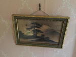 ESTATE AUCTION - FURNITURE - RUGS - PAINTINGS - BOOKS - CLOCKS Auction Photo
