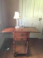 ESTATE AUCTION - FURNITURE - RUGS - PAINTINGS - BOOKS - CLOCKS Auction Photo