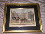 ESTATE AUCTION - FURNITURE - RUGS - PAINTINGS - BOOKS - CLOCKS Auction Photo