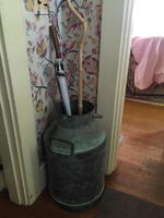 ESTATE AUCTION - FURNITURE - RUGS - PAINTINGS - BOOKS - CLOCKS Auction Photo