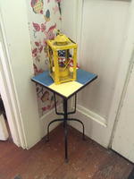 ESTATE AUCTION - FURNITURE - RUGS - PAINTINGS - BOOKS - CLOCKS Auction Photo