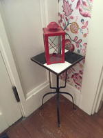 ESTATE AUCTION - FURNITURE - RUGS - PAINTINGS - BOOKS - CLOCKS Auction Photo