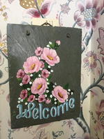 ESTATE AUCTION - FURNITURE - RUGS - PAINTINGS - BOOKS - CLOCKS Auction Photo