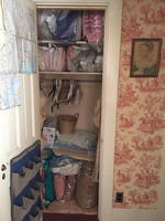 ESTATE AUCTION - FURNITURE - RUGS - PAINTINGS - BOOKS - CLOCKS Auction Photo