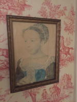 ESTATE AUCTION - FURNITURE - RUGS - PAINTINGS - BOOKS - CLOCKS Auction Photo