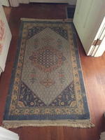 ESTATE AUCTION - FURNITURE - RUGS - PAINTINGS - BOOKS - CLOCKS Auction Photo