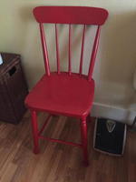 ESTATE AUCTION - FURNITURE - RUGS - PAINTINGS - BOOKS - CLOCKS Auction Photo