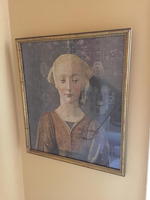 ESTATE AUCTION - FURNITURE - RUGS - PAINTINGS - BOOKS - CLOCKS Auction Photo