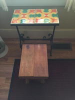 ESTATE AUCTION - FURNITURE - RUGS - PAINTINGS - BOOKS - CLOCKS Auction Photo