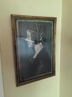 ESTATE AUCTION - FURNITURE - RUGS - PAINTINGS - BOOKS - CLOCKS Auction Photo