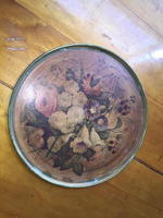 ESTATE AUCTION - FURNITURE - RUGS - PAINTINGS - BOOKS - CLOCKS Auction Photo
