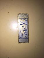 ESTATE AUCTION - FURNITURE - RUGS - PAINTINGS - BOOKS - CLOCKS Auction Photo