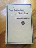 ESTATE AUCTION - FURNITURE - RUGS - PAINTINGS - BOOKS - CLOCKS Auction Photo