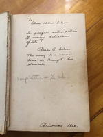 ESTATE AUCTION - FURNITURE - RUGS - PAINTINGS - BOOKS - CLOCKS Auction Photo