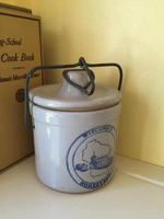 ESTATE AUCTION - FURNITURE - RUGS - PAINTINGS - BOOKS - CLOCKS Auction Photo