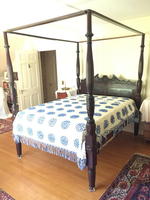 ESTATE AUCTION - FURNITURE - RUGS - PAINTINGS - BOOKS - CLOCKS Auction Photo