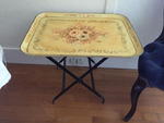 ESTATE AUCTION - FURNITURE - RUGS - PAINTINGS - BOOKS - CLOCKS Auction Photo